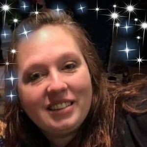 Meet your Posher, Tabatha